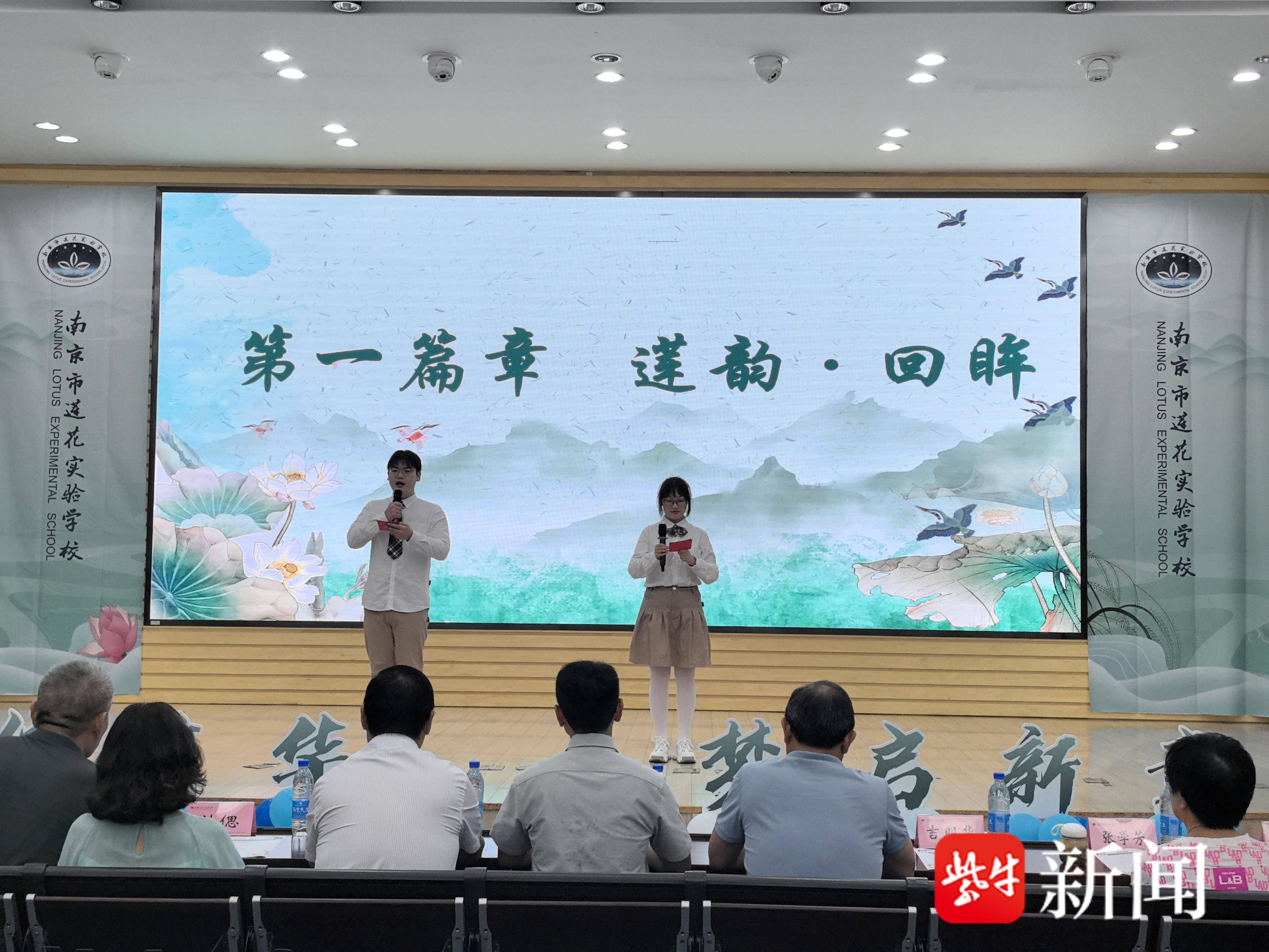 
                        4:3图片