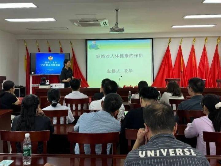 
                        4:3图片