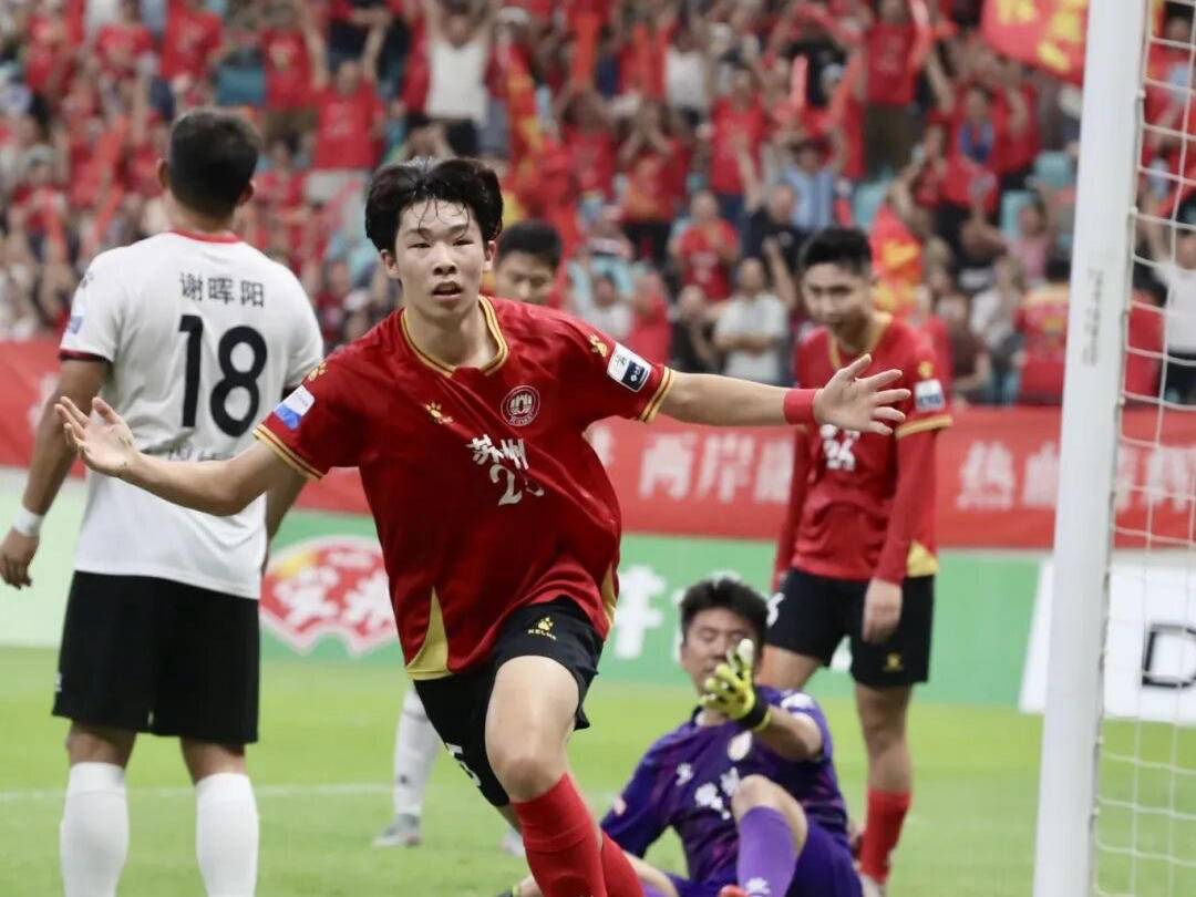 
                        4:3图片