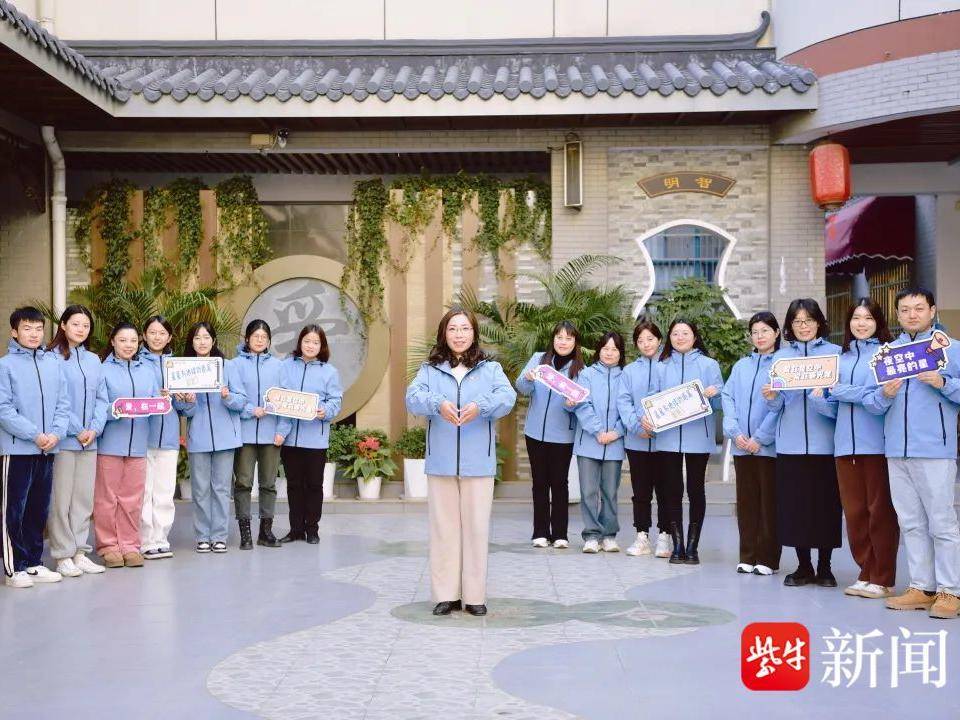 
                        4:3图片
