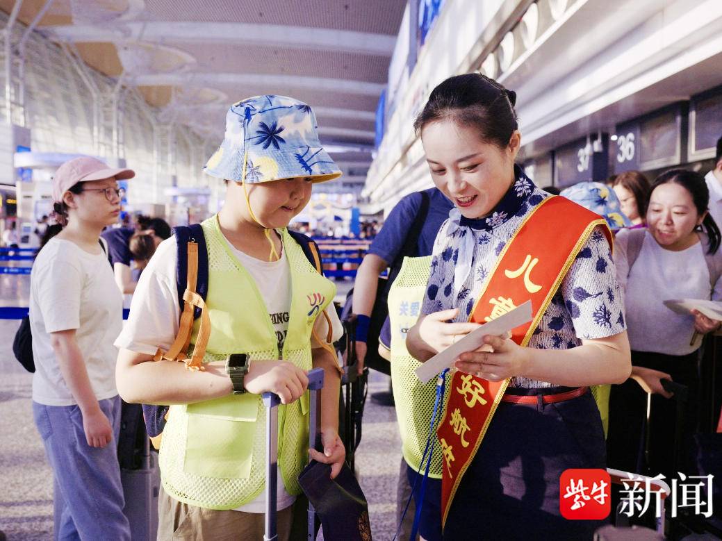 
                        4:3图片