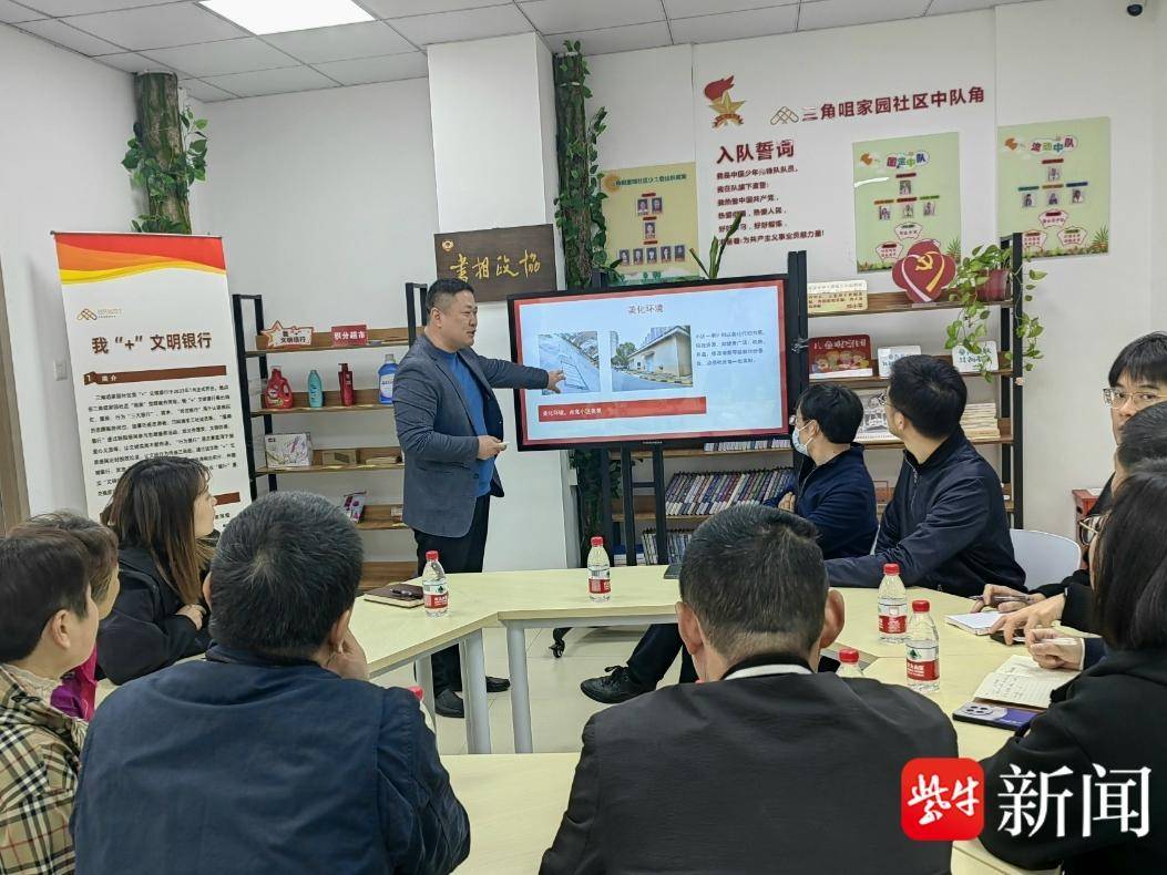 
                        4:3图片