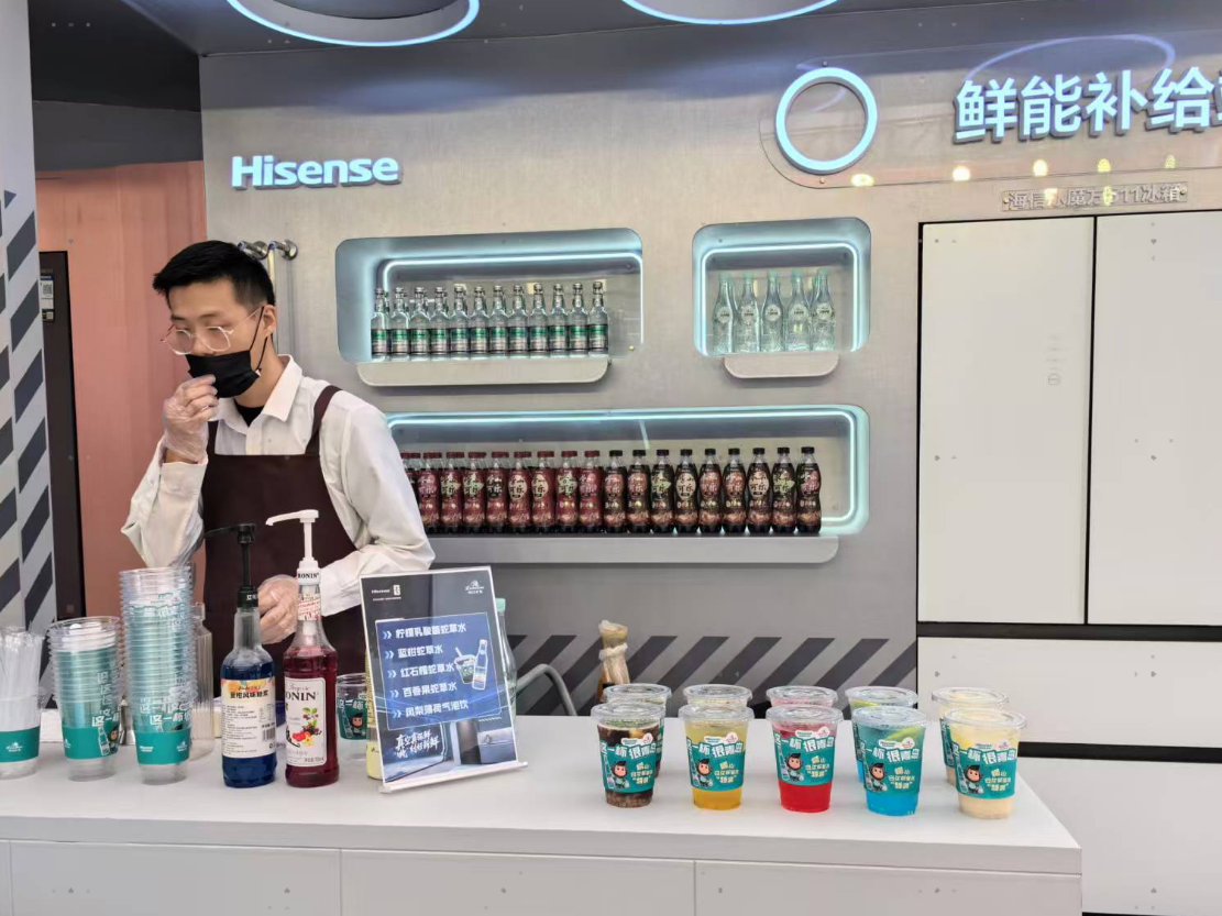 
                        4:3图片