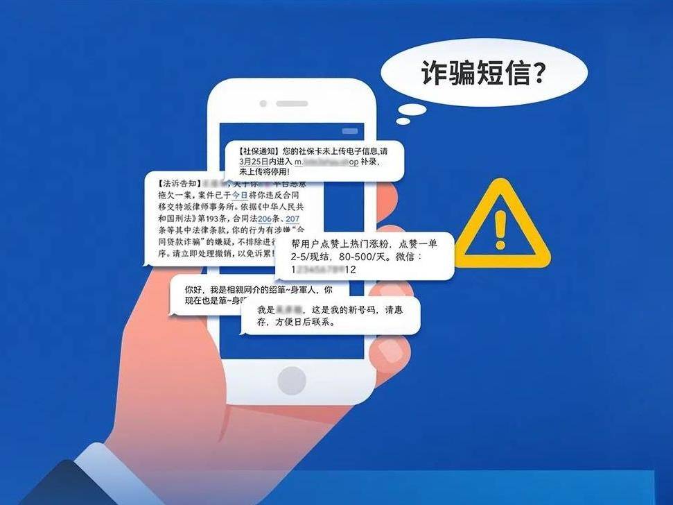 
                        4:3图片