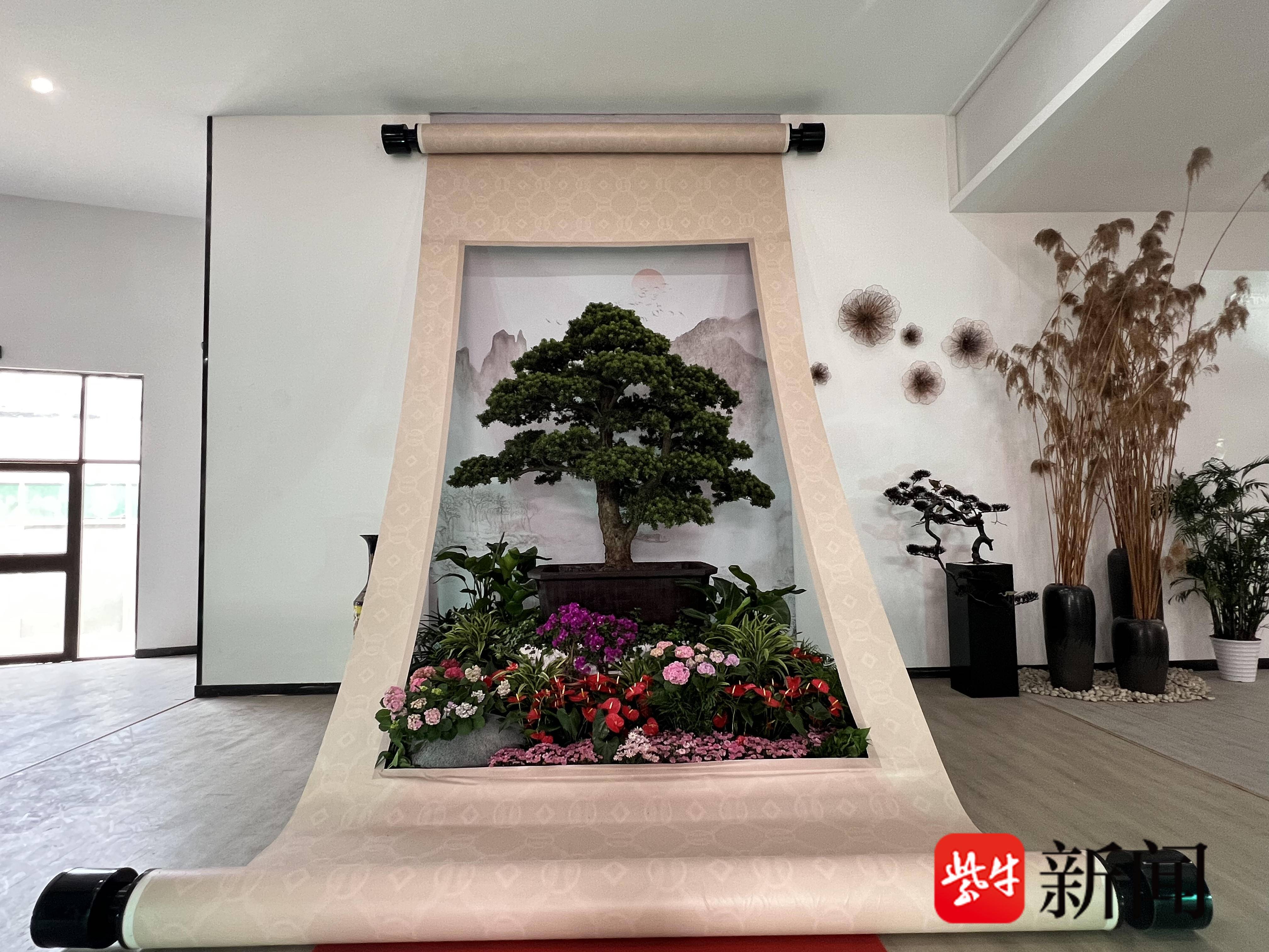 
                        4:3图片