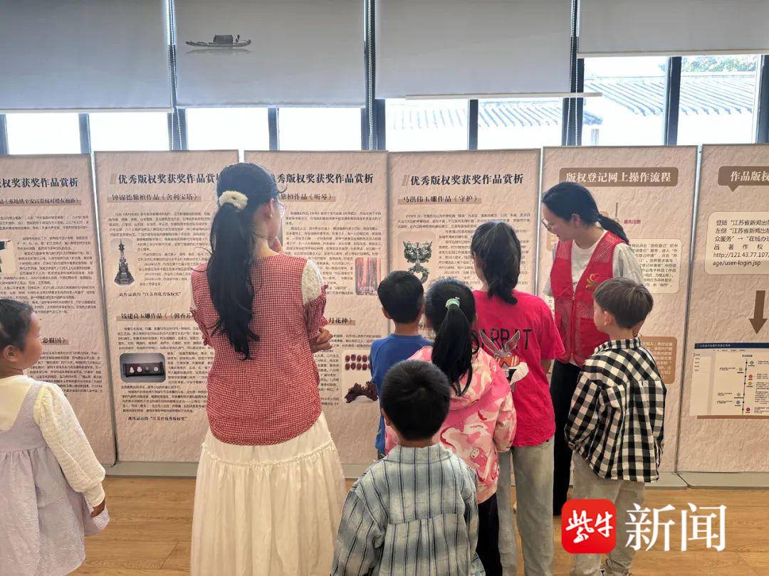 
                        4:3图片