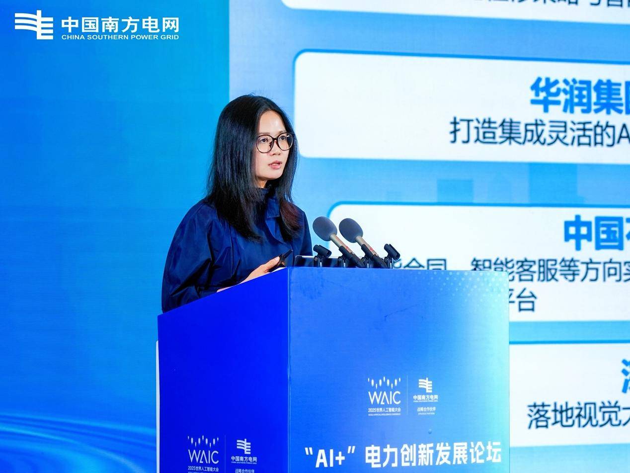 
                        4:3图片