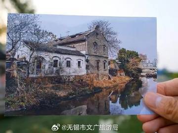 
                        4:3图片