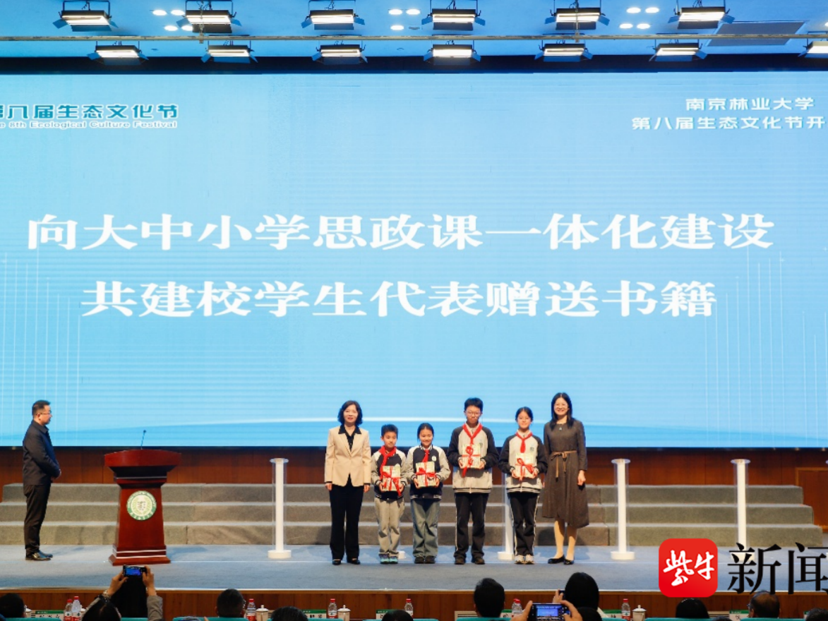 
                        4:3图片