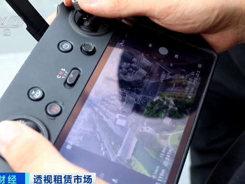 
                        4:3图片