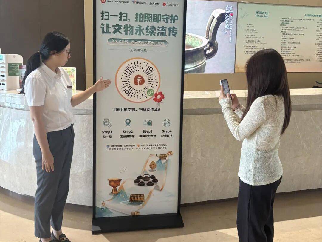 
                        4:3图片