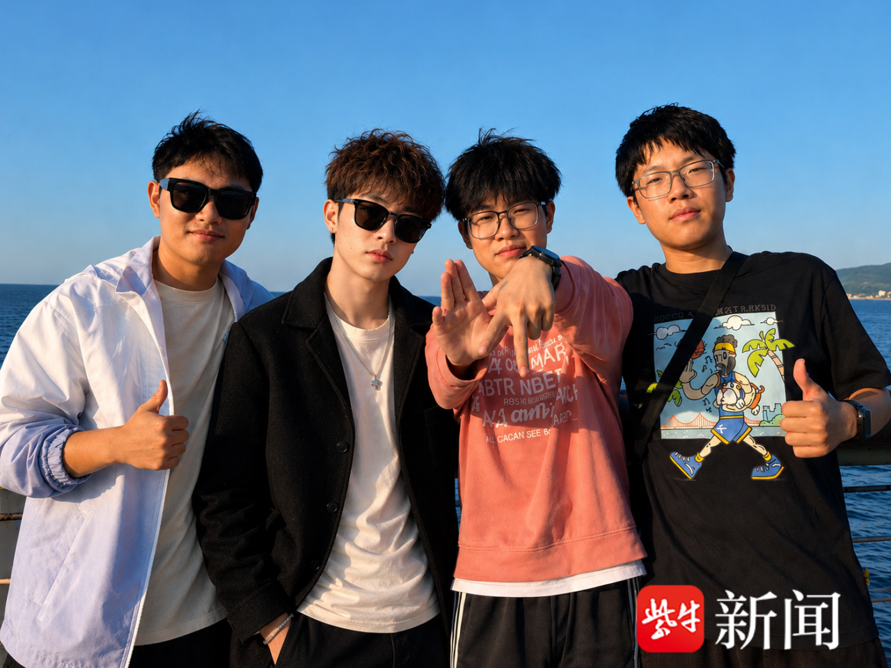 
                        4:3图片