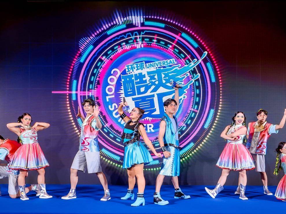 
                        4:3图片