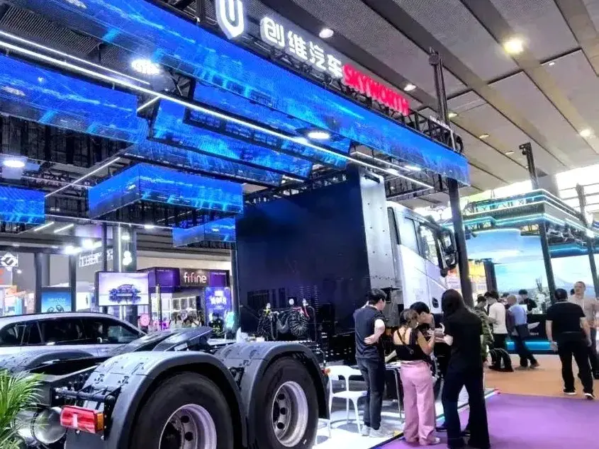 
                        4:3图片
