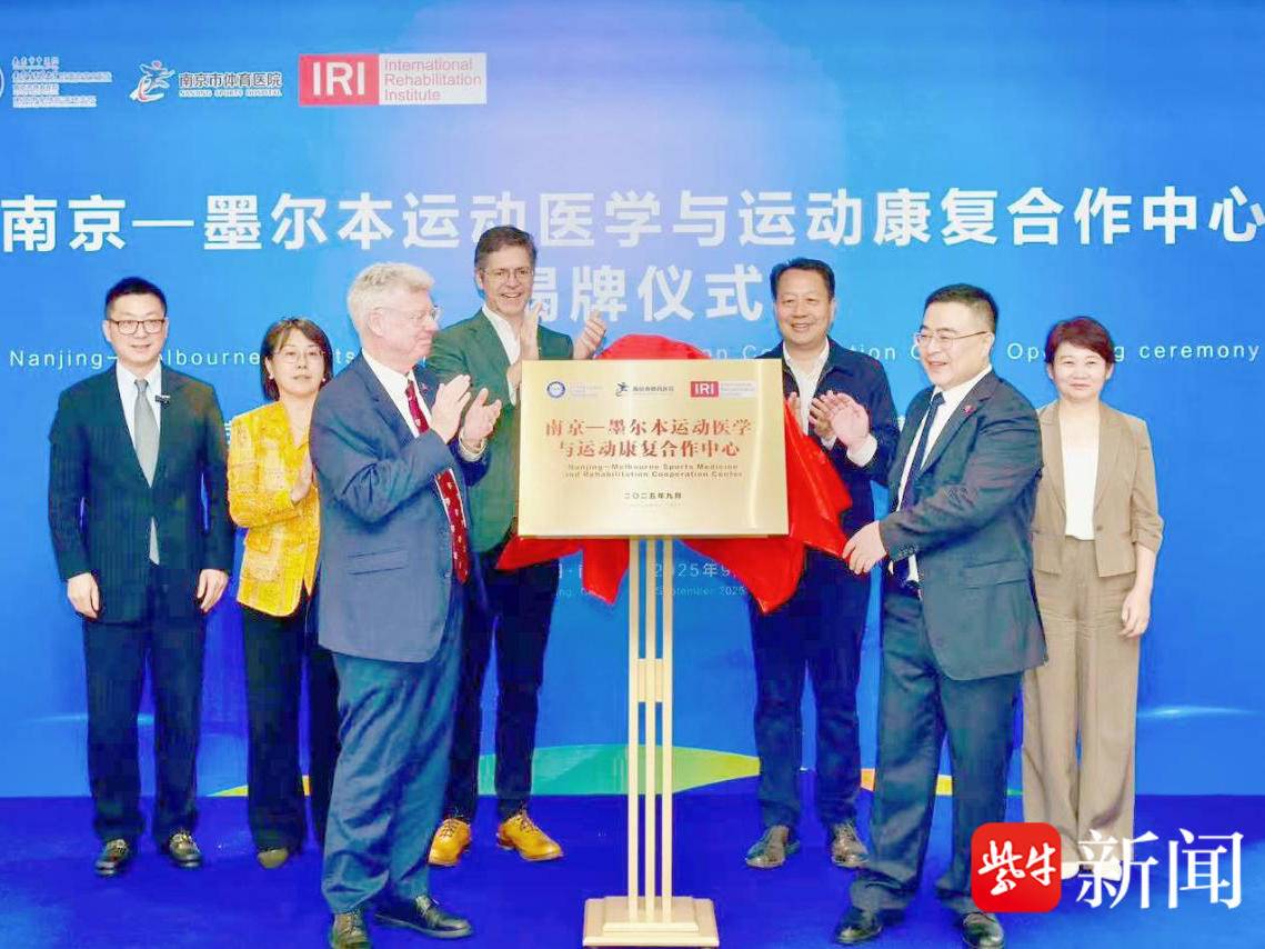 
                        4:3图片