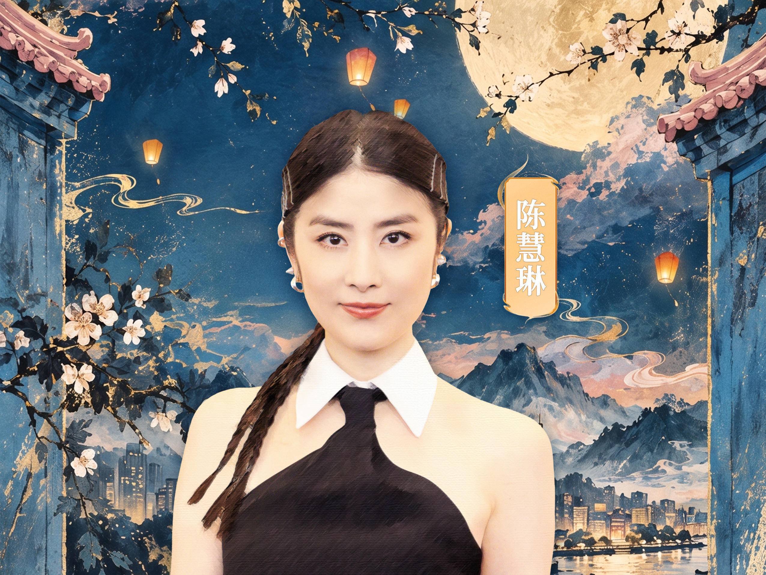 
                        4:3图片