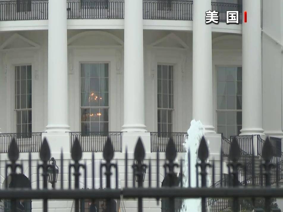 
                        4:3图片
