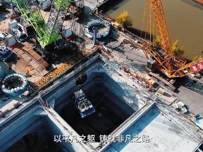 
                        4:3图片
