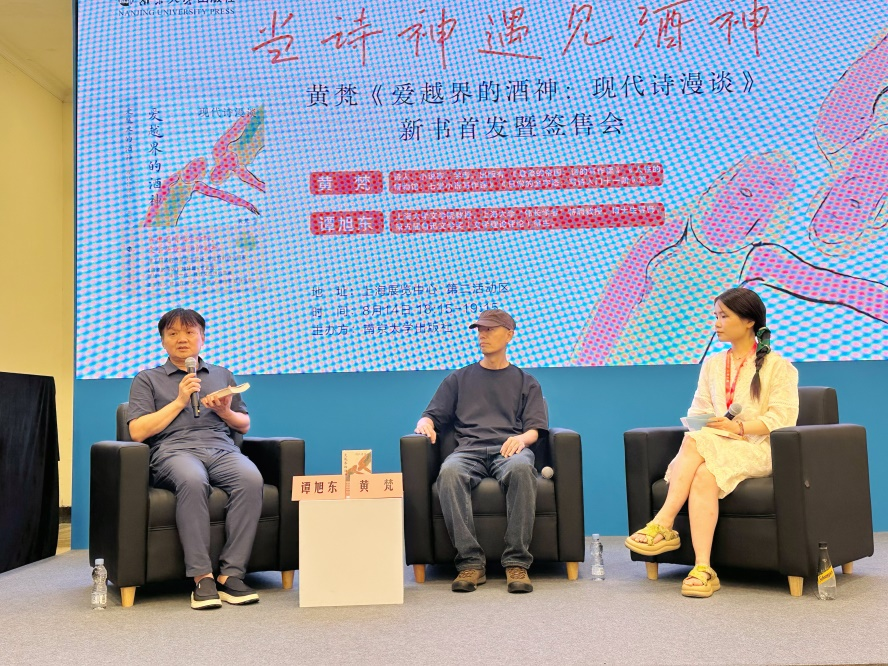 
                        4:3图片