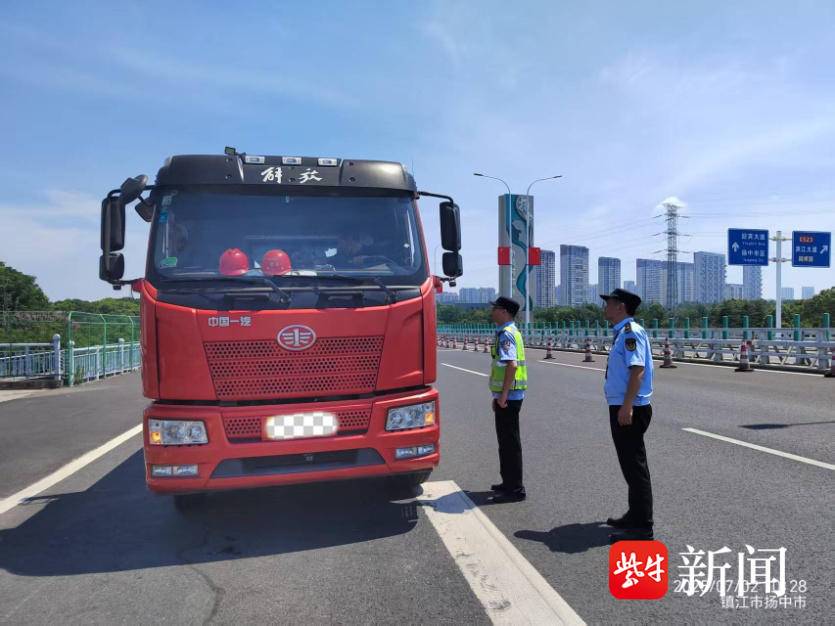 
                        4:3图片