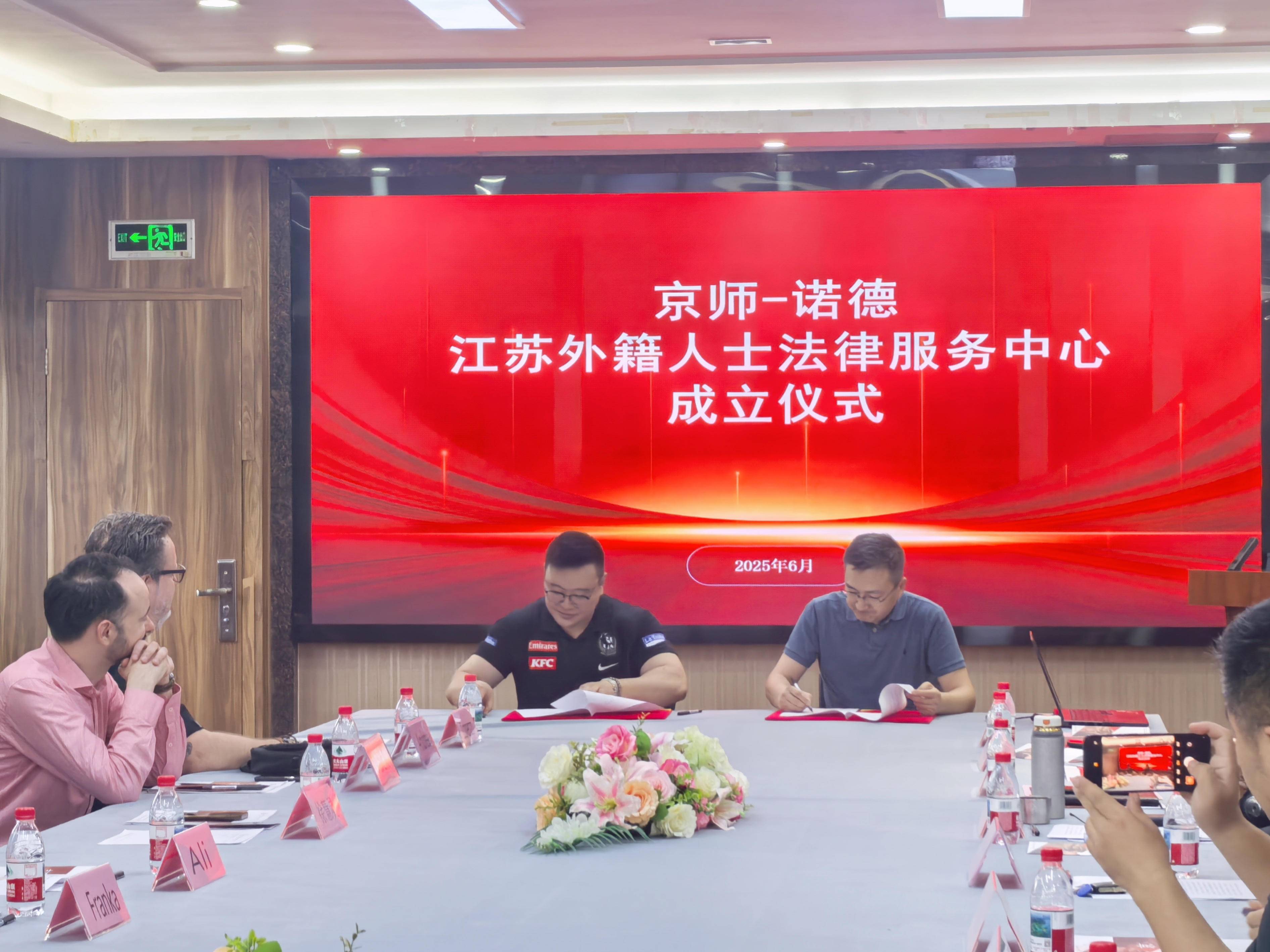 
                        4:3图片