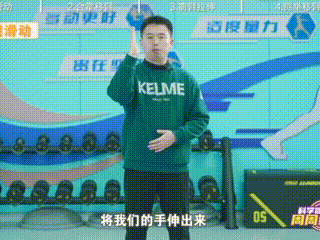 
                        4:3图片