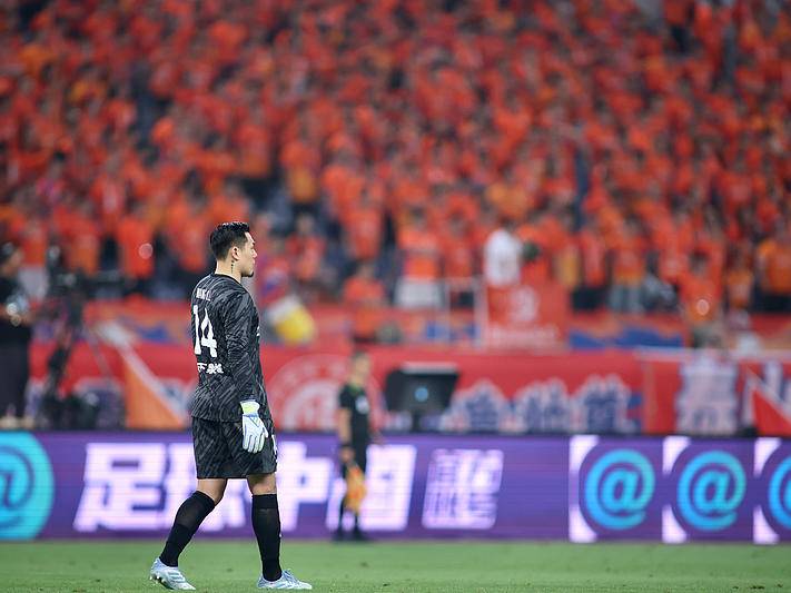 
                        4:3图片