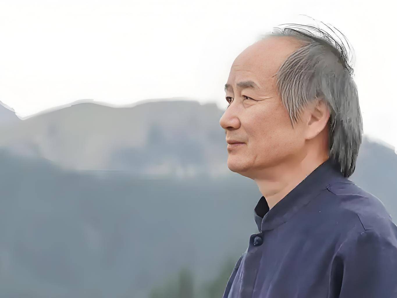 
                        4:3图片