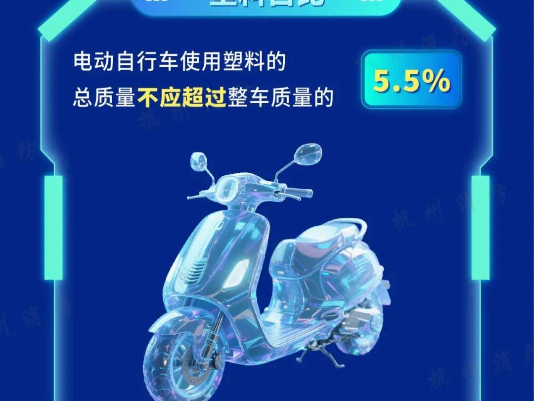 
                        4:3图片