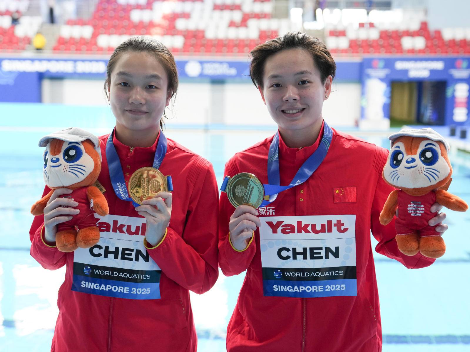 
                        4:3图片