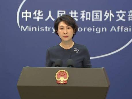
                        4:3图片
