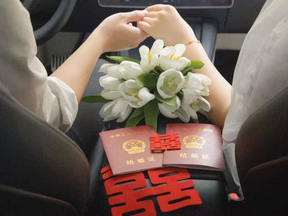 
                        4:3图片