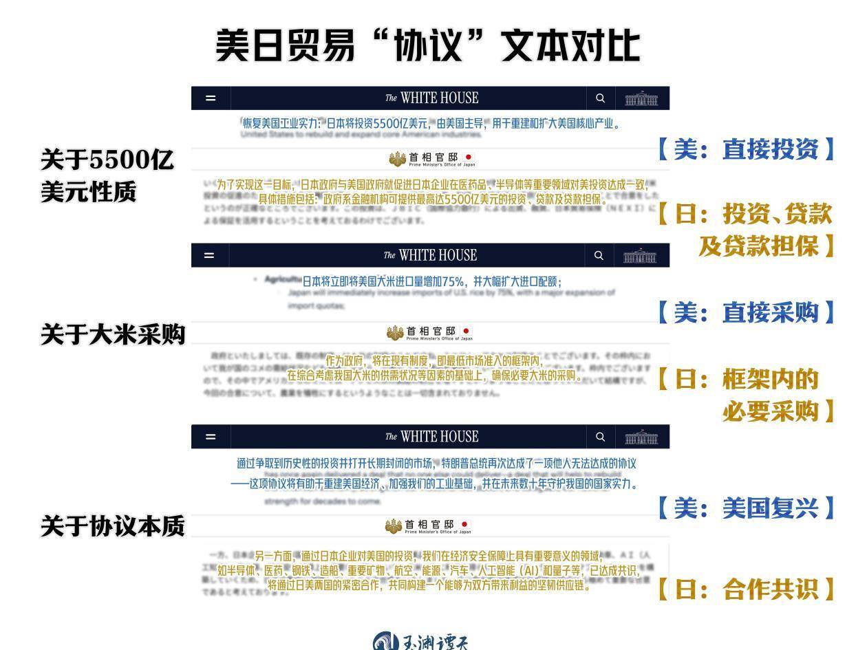 
                        4:3图片