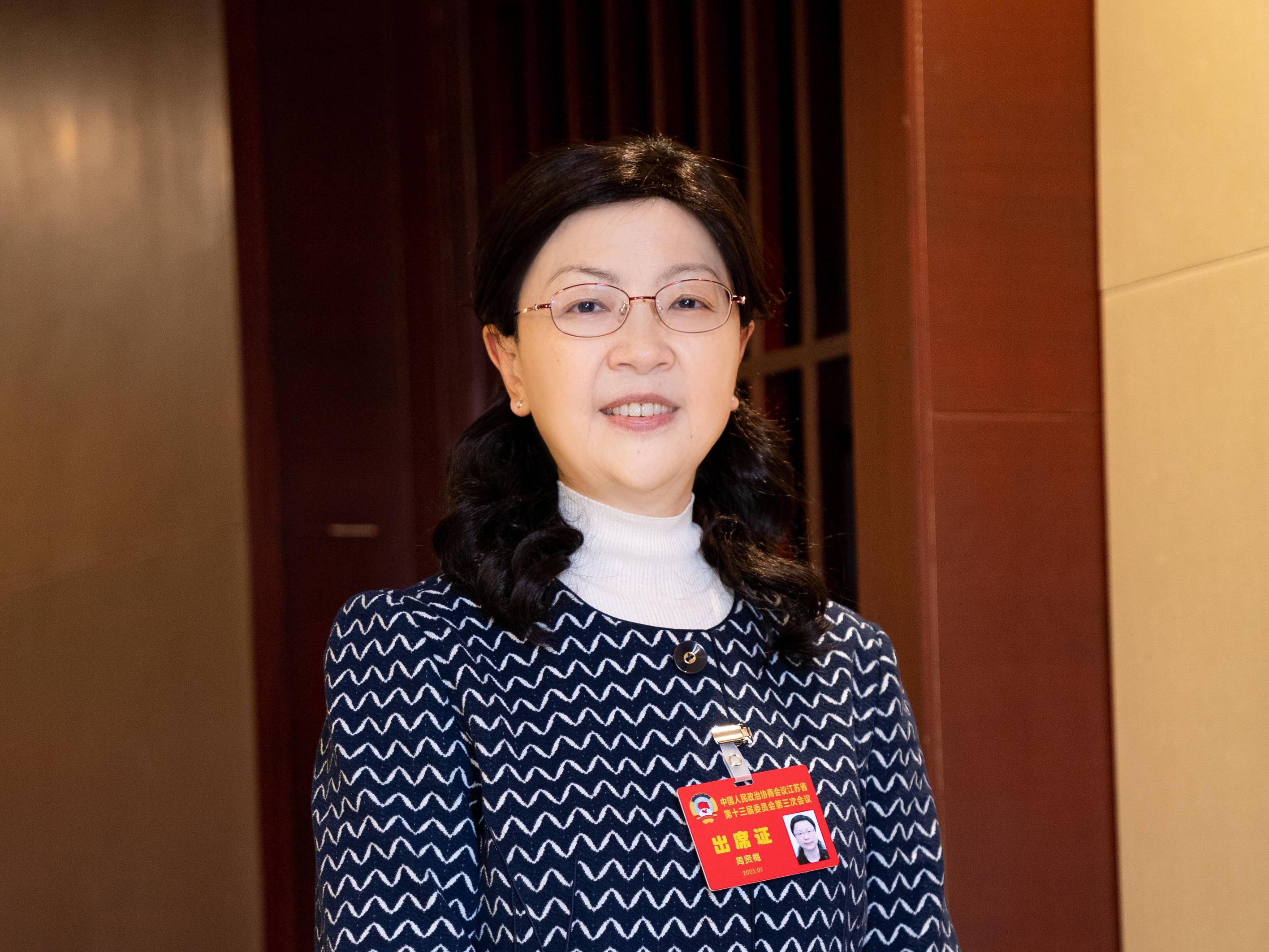 
                        4:3图片
