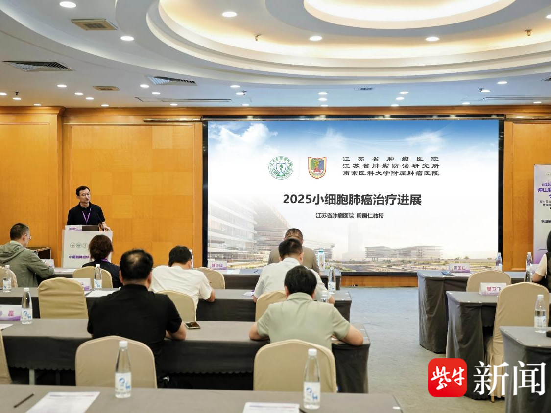 
                        4:3图片