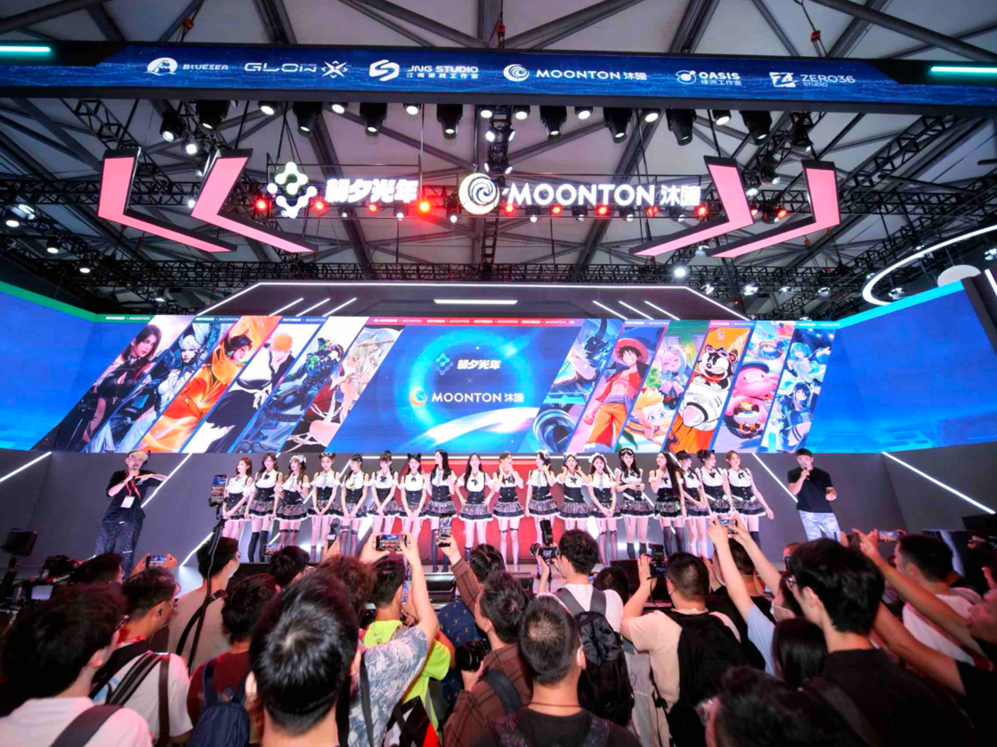 
                        4:3图片