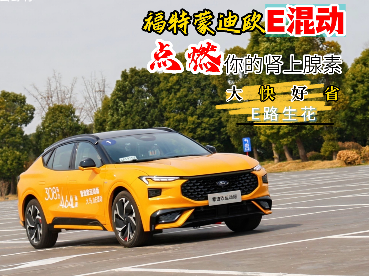 
                        4:3图片
