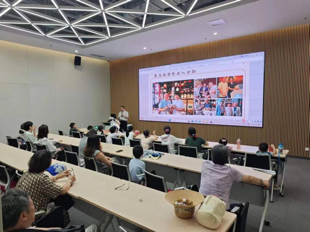 
                        4:3图片