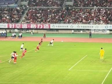 
                        4:3图片