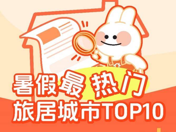 
                        4:3图片