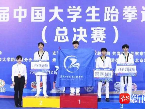 
                        4:3图片