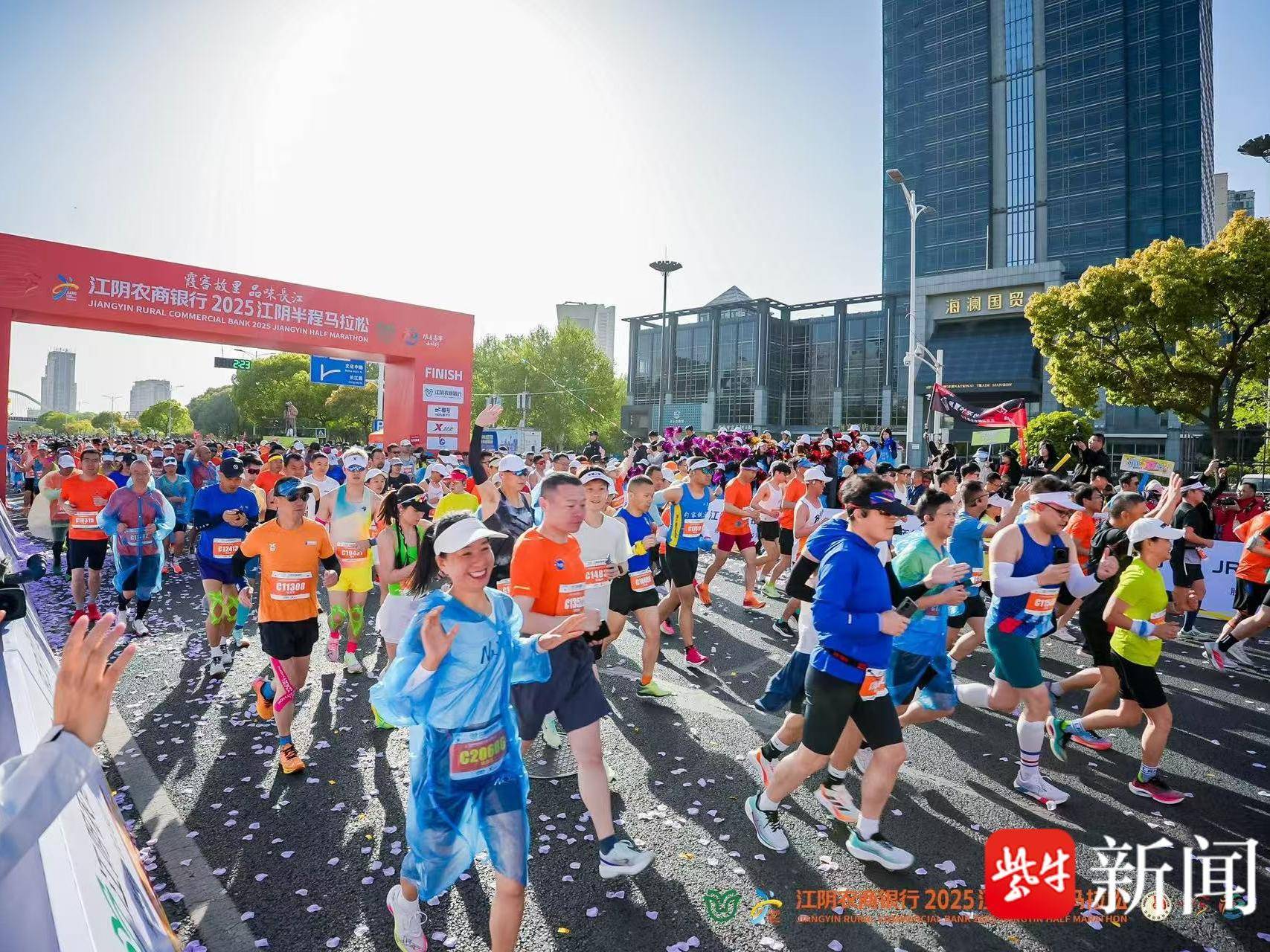 
                        4:3图片