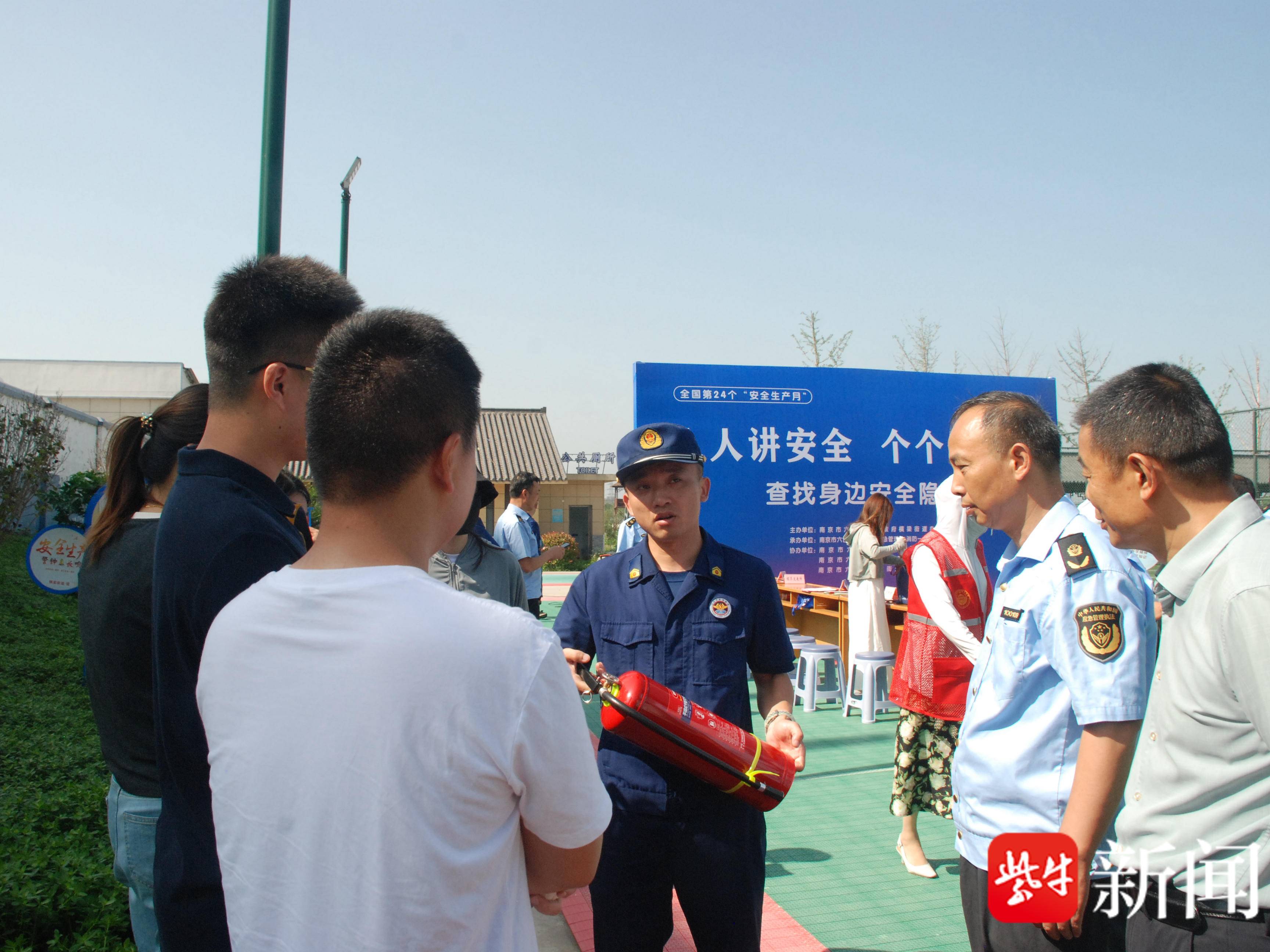 
                        4:3图片