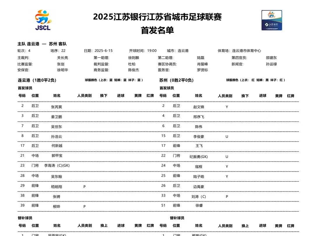 
                        4:3图片