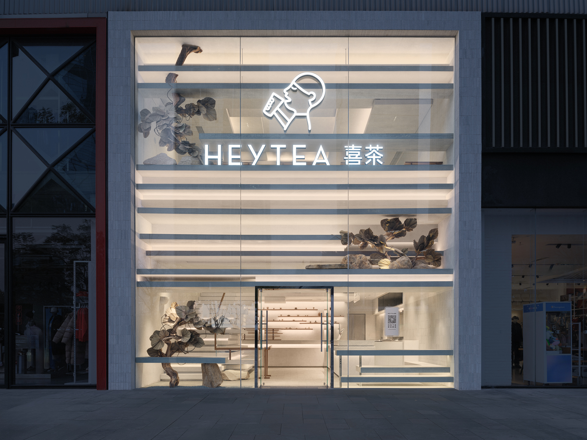 
                        4:3图片