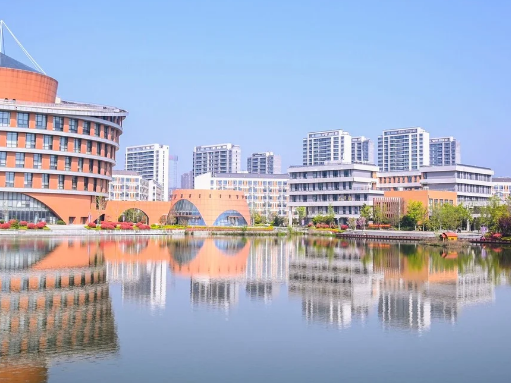
                        4:3图片