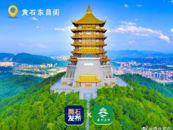 
                        4:3图片