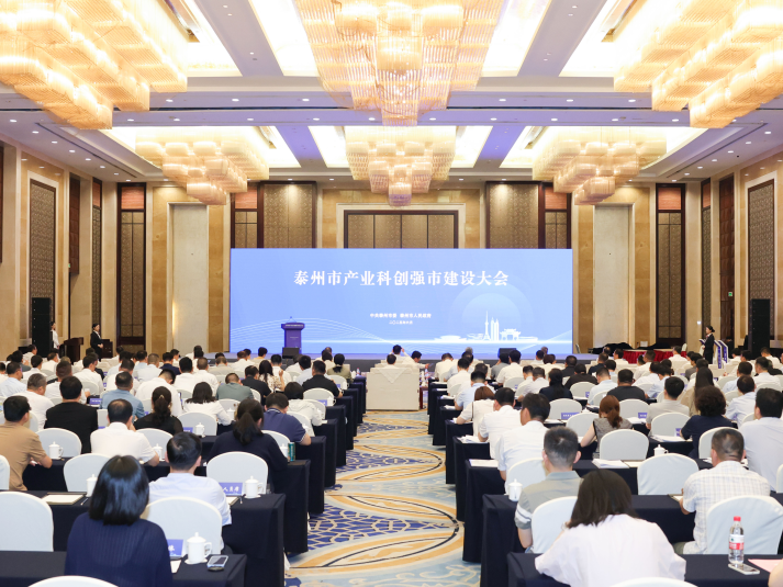 
                        4:3图片