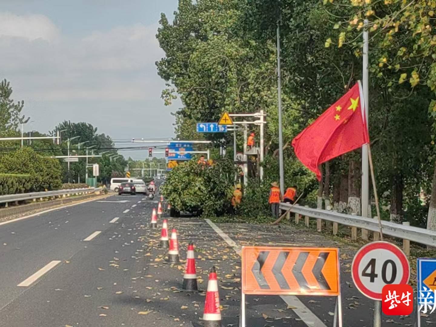 
                        4:3图片