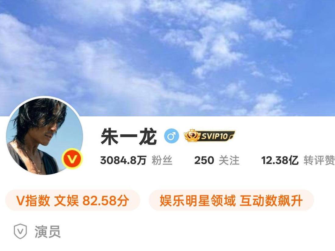 
                        4:3图片
